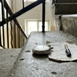 Come conoscere le proprie condizioni cardiache in 1 minuto su una scala normale come-conoscere-le-proprie-condizioni-cardiache-in-1-minuto-su.webp.webp