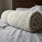 Come rimuovere l'inceppamento del collo in cinque minuti con un semplice asciugamano fatto in casa come-rimuovere-linceppamento-del-collo-in-cinque-minuti-con-un.webp.webp