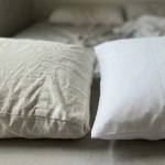 Come un cambio frequente dei tessuti del letto trasforma il vostro viso in un paio di settimane come-un-cambio-frequente-dei-tessuti-del-letto-trasforma-il.webp.webp