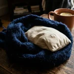 Cosa indica una pulsazione nella zona del collo quando si gira bruscamente la testa e i trucchi per la casa cosa-indica-una-pulsazione-nella-zona-del-collo-quando-si.webp.webp