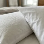 Ho iniziato a cambiare la federa ogni tre giorni e questo è ciò che è successo al mio viso. ho-iniziato-a-cambiare-la-federa-ogni-tre-giorni-e.webp.webp