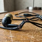 i-pericoli-nascosti-delle-vecchie-cuffie-cablate.webp.webp
