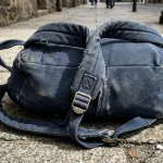 I pericoli nascosti dell'indossare uno zaino con una sola cinghia e un metodo collaudato per farlo correttamente i-pericoli-nascosti-dellindossare-uno-zaino-con-una-sola-cinghia.webp.webp