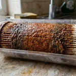 Il colore della placca sul filtro dell'acqua rivela problemi idraulici nascosti il-colore-della-placca-sul-filtro-dellacqua-rivela-problemi-idraulici.webp.webp