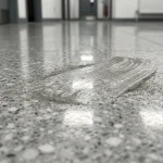 Il linguaggio segreto delle vostre scarpe o perché le scarpe scricchiolano sul pavimento dell'ufficio il-linguaggio-segreto-delle-vostre-scarpe-o-perche-le-scarpe.webp.webp