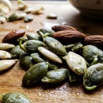 La causa segreta delle ginocchia scricchiolanti e il modo in cui il manganese comune salva la cartilagine dall'usura la-causa-segreta-delle-ginocchia-scricchiolanti-e-il-modo-in.webp.webp