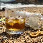 L'errore fatale di un vacanziere o perché una forte laurea e una spiaggia calda sono incompatibili lerrore-fatale-di-un-vacanziere-o-perche-una-forte-laurea.webp.webp