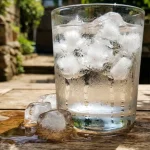 L'errore principale del caldo o perché l'acqua ghiacciata non disseta lerrore-principale-del-caldo-o-perche-lacqua-ghiacciata-non-disseta.webp.webp