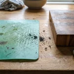 Mi sono liberata definitivamente dei taglieri morbidi e vi spiego il vero motivo. mi-sono-liberata-definitivamente-dei-taglieri-morbidi-e-vi-spiego.webp.webp