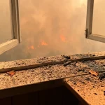 Perché aprire le finestre in caso di incendio è la peggiore idea per una casa perche-aprire-le-finestre-in-caso-di-incendio-e-la.webp.webp