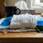 Perché la fronte pulsa con l'emicrania e come alleviare questo sintomo senza pillole perche-la-fronte-pulsa-con-lemicrania-e-come-alleviare-questo.webp.webp