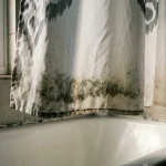 perche-la-tenda-del-bagno-puzza-di-umido-e-come.webp.webp