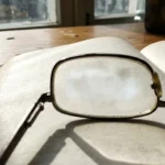 Perché la visione è offuscata dopo una lunga lettura e come rimuovere rapidamente il velo dagli occhi perche-la-visione-e-offuscata-dopo-una-lunga-lettura-e.webp.webp