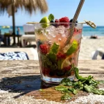 un-cocktail-ghiacciato-in-spiaggia-nasconde-uninaspettata-sorpresa-per-le.webp.webp
