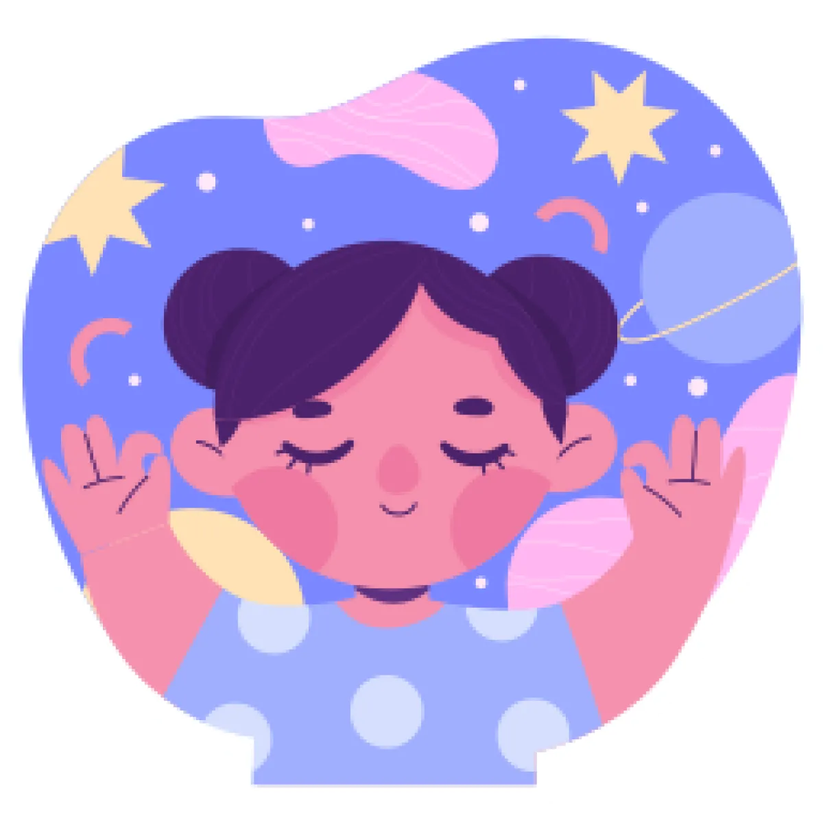 Consigli Utili e Lifehack per la Vita Quotidiana